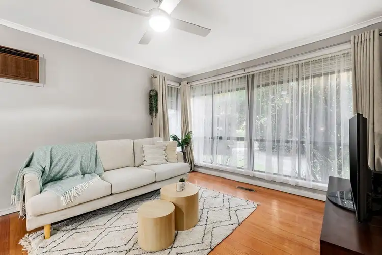 Fourth view of Homely house listing, 7 Ireland Avenue, Wantirna South VIC 3152