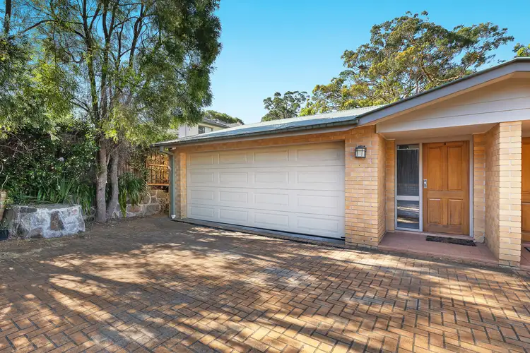 10B Kandy Avenue