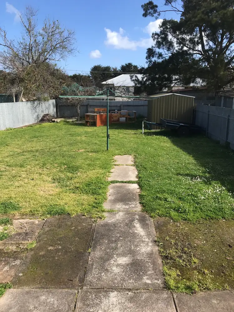 Fifth view of Homely semi-detached listing, 2 - 4 Daphne Street, Millicent SA 5280