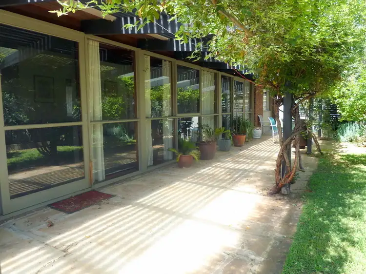 Main view of Homely rural property listing, 140 High Street, Charlton VIC 3525