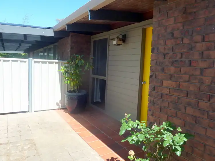 Fourth view of Homely rural property listing, 140 High Street, Charlton VIC 3525
