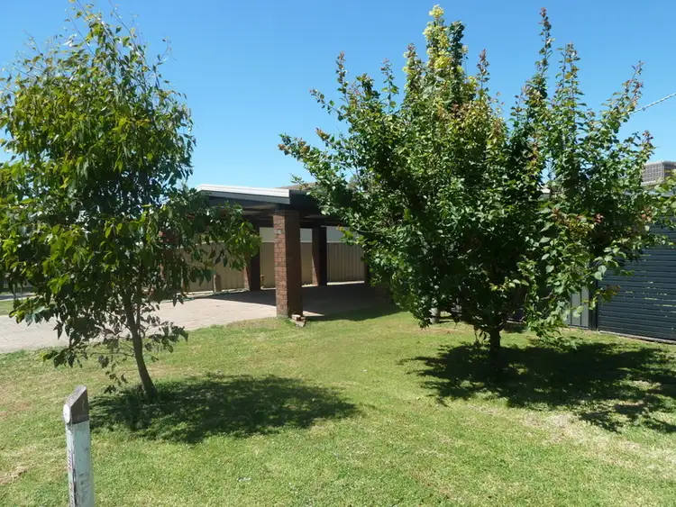 Sixth view of Homely rural property listing, 140 High Street, Charlton VIC 3525
