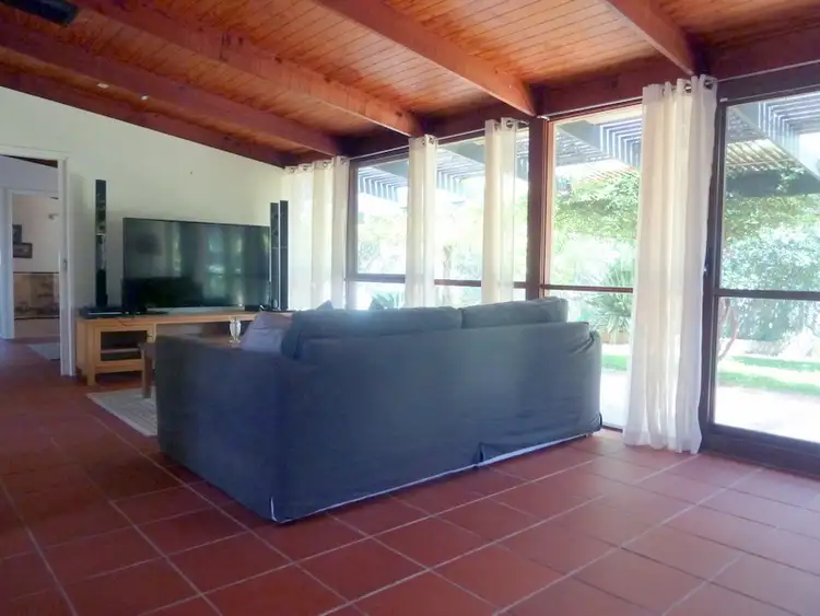 Seventh view of Homely rural property listing, 140 High Street, Charlton VIC 3525