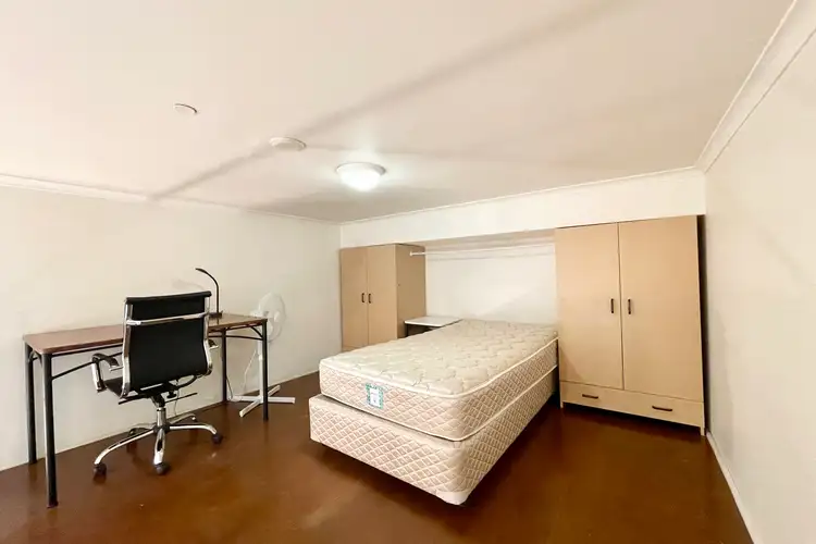 Fourth view of Homely apartment listing, 3102/185 Broadway, Ultimo NSW 2007