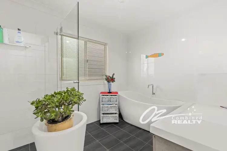 Fifth view of Homely house listing, 125 Leumeah Street, Sanctuary Point NSW 2540