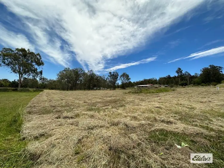 Sixth view of Homely land listing, 6 Beames Drive, Laidley South QLD 4341