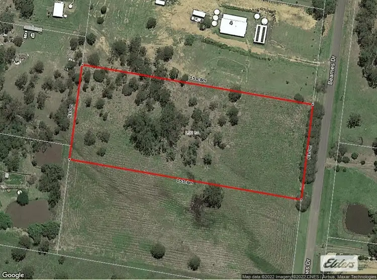 Seventh view of Homely land listing, 6 Beames Drive, Laidley South QLD 4341