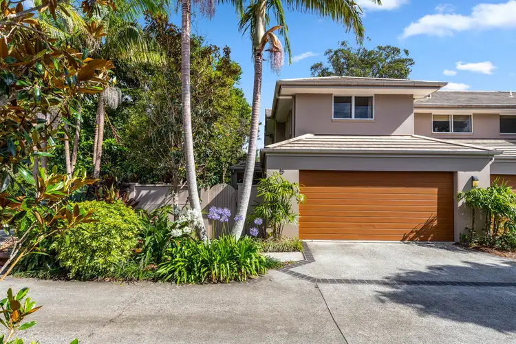 5/11 Constellation Close, Byron Bay NSW 2481