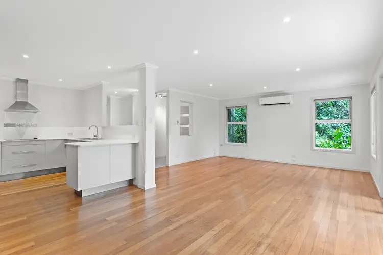Second view of Homely townhouse listing, 5/11 Constellation Close, Byron Bay NSW 2481