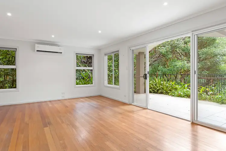Third view of Homely townhouse listing, 5/11 Constellation Close, Byron Bay NSW 2481