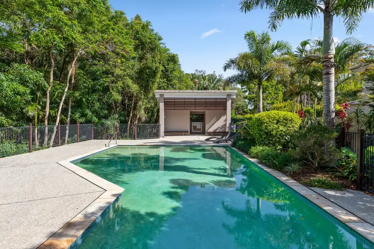 Fifth view of Homely townhouse listing, 5/11 Constellation Close, Byron Bay NSW 2481