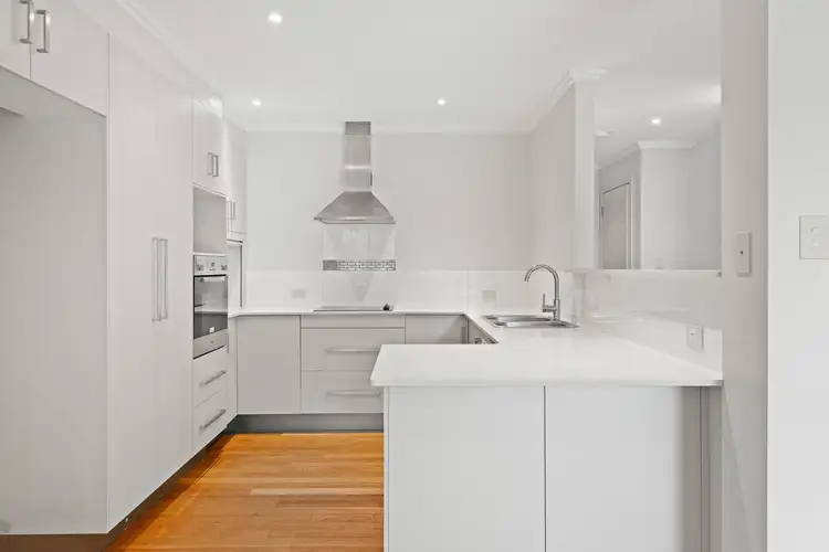 Sixth view of Homely townhouse listing, 5/11 Constellation Close, Byron Bay NSW 2481