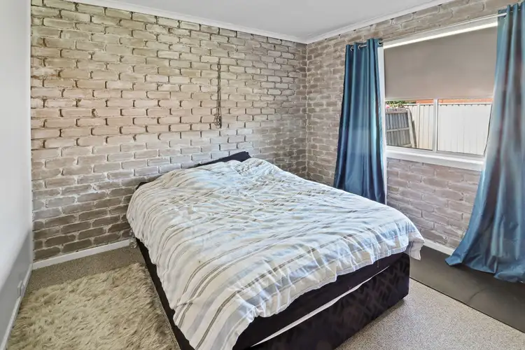 Fourth view of Homely townhouse listing, 8/11 Early Street, Mansfield VIC 3722