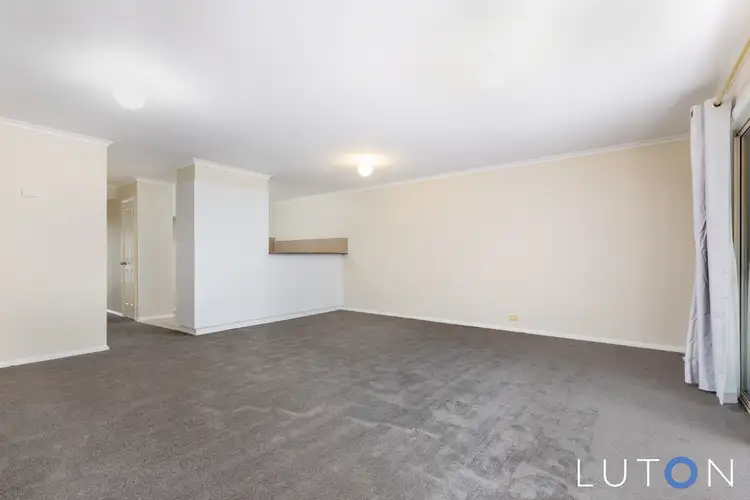 Fifth view of Homely apartment listing, 13/30 Cunningham Street, Kingston ACT 2604