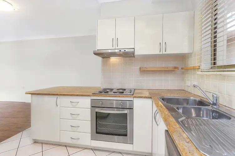 Third view of Homely apartment listing, 21/124 Oyster Bay Road, Oyster Bay NSW 2225