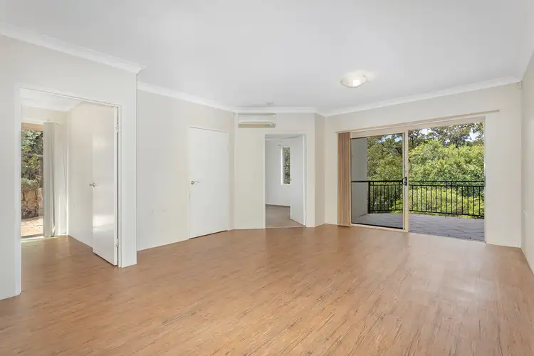 Fourth view of Homely apartment listing, 21/124 Oyster Bay Road, Oyster Bay NSW 2225