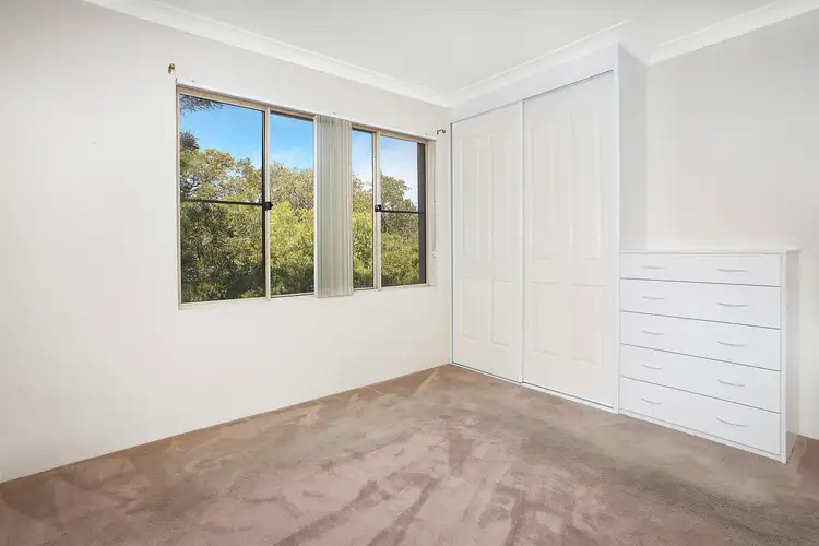 Fifth view of Homely apartment listing, 21/124 Oyster Bay Road, Oyster Bay NSW 2225