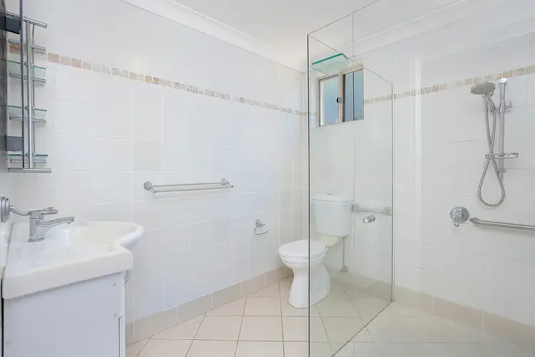 Sixth view of Homely apartment listing, 21/124 Oyster Bay Road, Oyster Bay NSW 2225