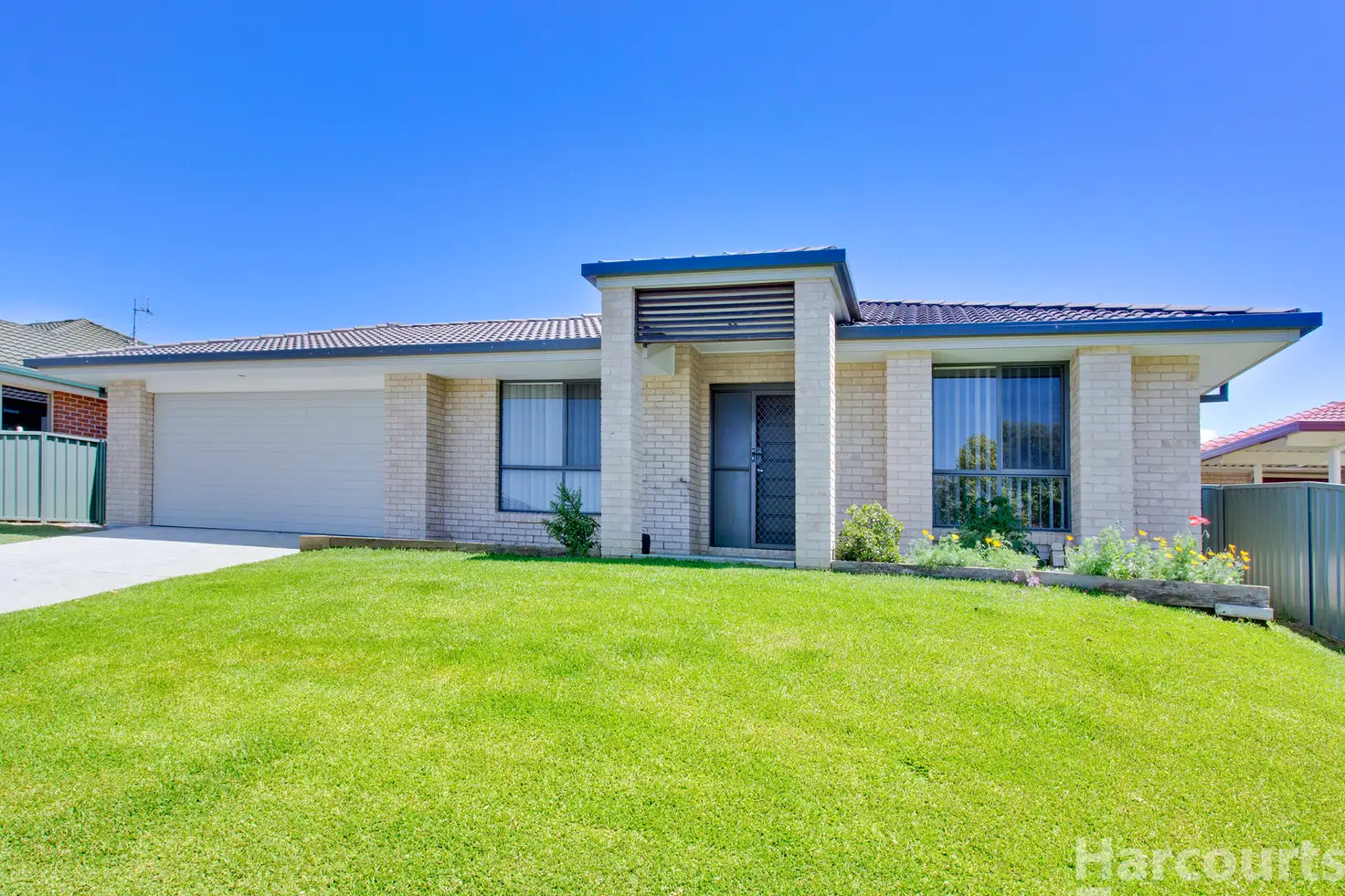 Main view of Homely house listing, 13 Crosslands Avenue, Wauchope NSW 2446