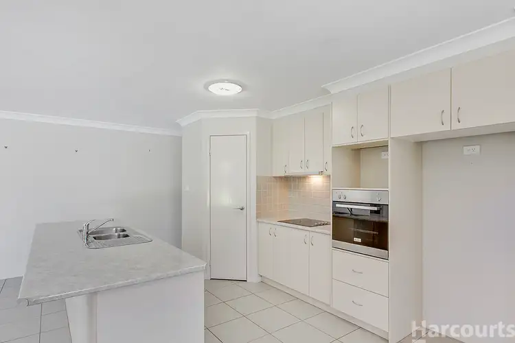 Third view of Homely house listing, 13 Crosslands Avenue, Wauchope NSW 2446