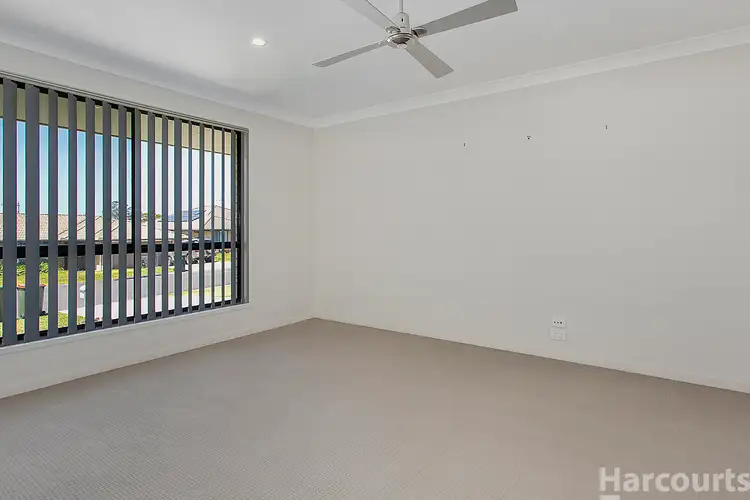 Fourth view of Homely house listing, 13 Crosslands Avenue, Wauchope NSW 2446