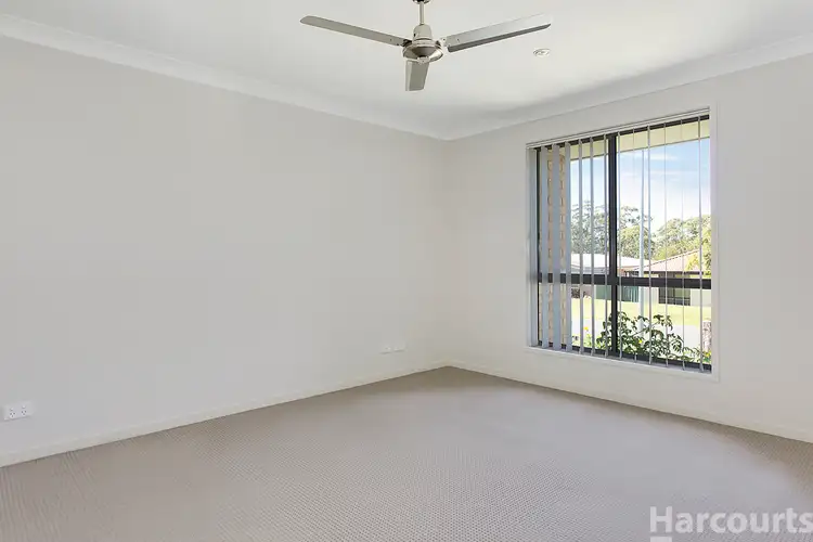 Fifth view of Homely house listing, 13 Crosslands Avenue, Wauchope NSW 2446