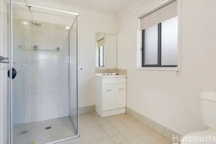 Sixth view of Homely house listing, 13 Crosslands Avenue, Wauchope NSW 2446