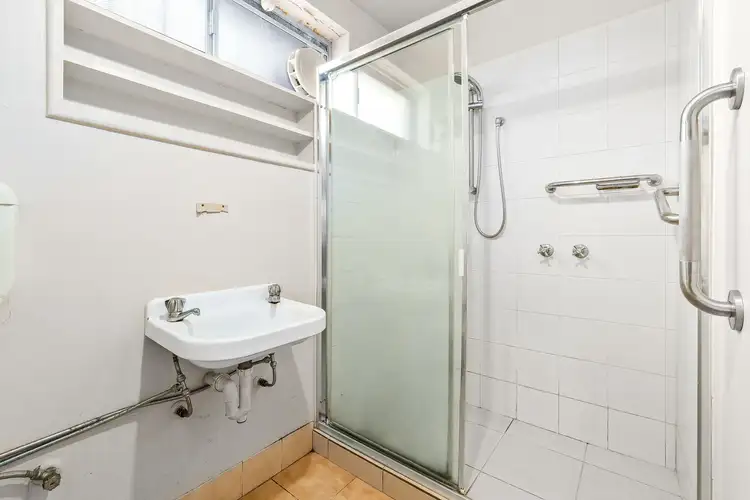 Fifth view of Homely apartment listing, 3/150 Grange Road, Alphington VIC 3078