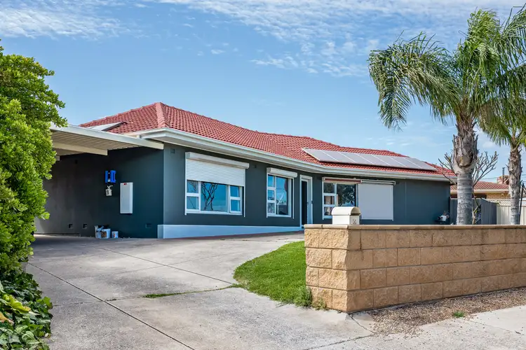 14 Hooper Place, Christies Beach SA 5165