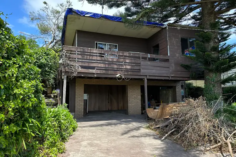 45 Loongana Street, Rye VIC 3941