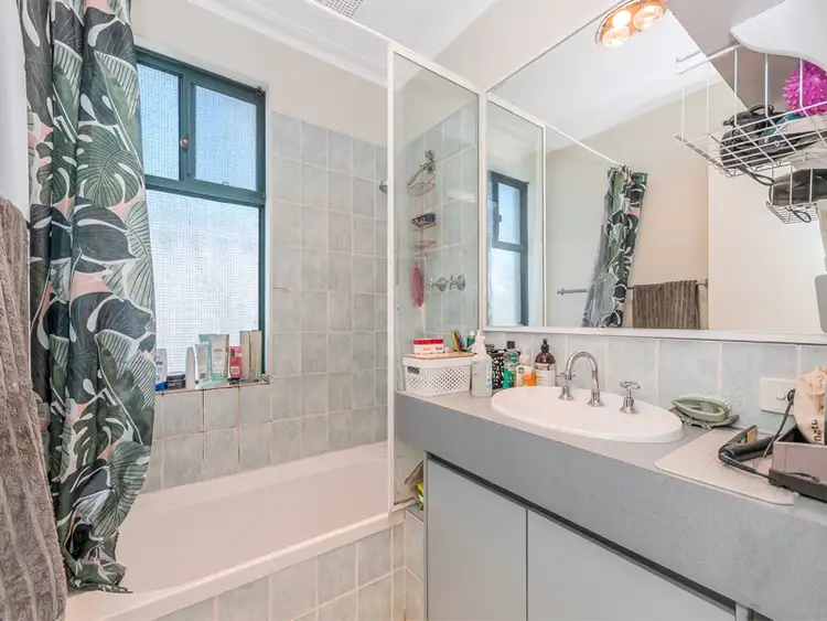 Fourth view of Homely house listing, 4 Bernier Close, Waikiki WA 6169