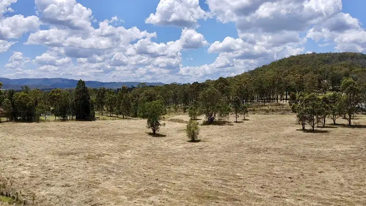 Third view of Homely rural property listing, 2 View Street, Vacy NSW 2421