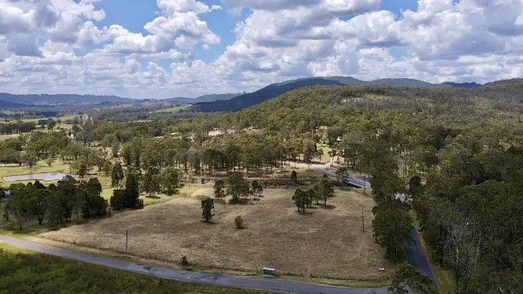 Fourth view of Homely rural property listing, 2 View Street, Vacy NSW 2421