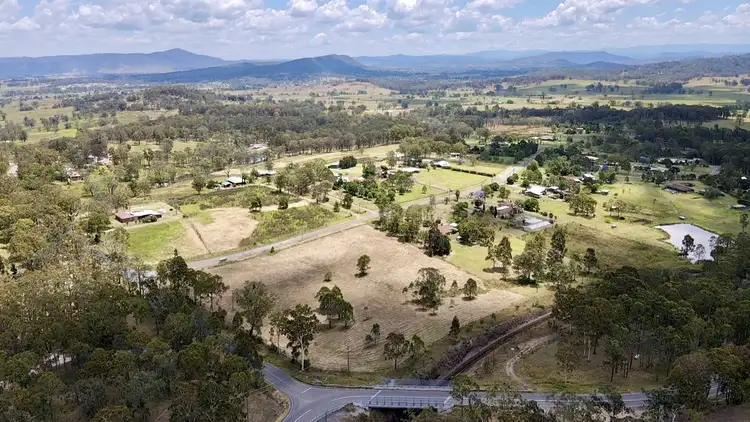 Seventh view of Homely rural property listing, 2 View Street, Vacy NSW 2421