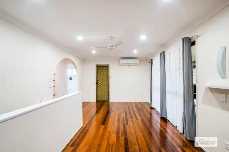 Seventh view of Homely house listing, 18 Johnson Street, South Grafton NSW 2460