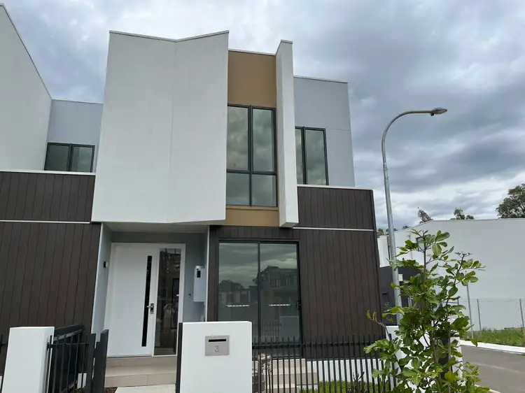 Lot 27/3 Stock Street