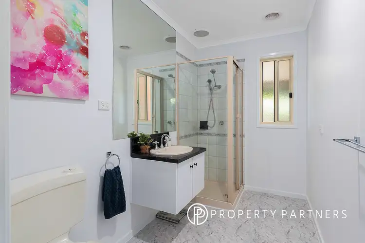 Fifth view of Homely house listing, 43 Symes Road, Woori Yallock VIC 3139