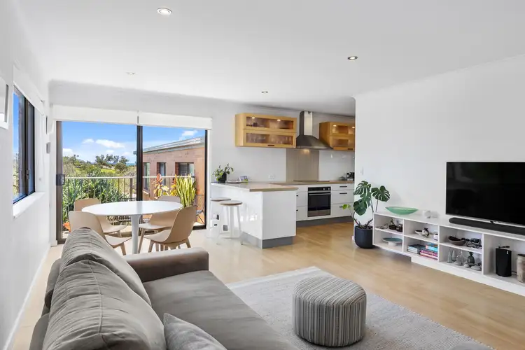 Third view of Homely unit listing, 10/113-117 Coolum Terrace, Coolum Beach QLD 4573