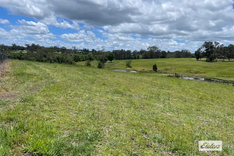 Fourth view of Homely land listing, 126 Taylor Road, Veteran QLD 4570