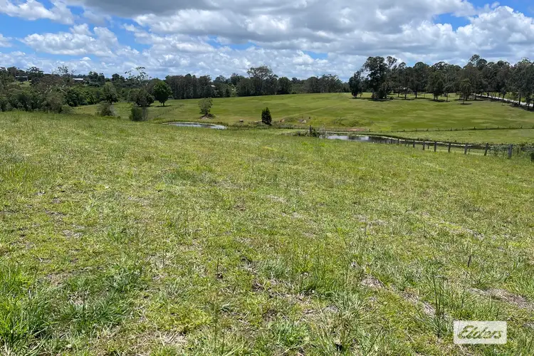 Sixth view of Homely land listing, 126 Taylor Road, Veteran QLD 4570