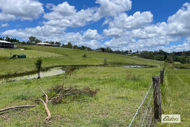 Seventh view of Homely land listing, 126 Taylor Road, Veteran QLD 4570