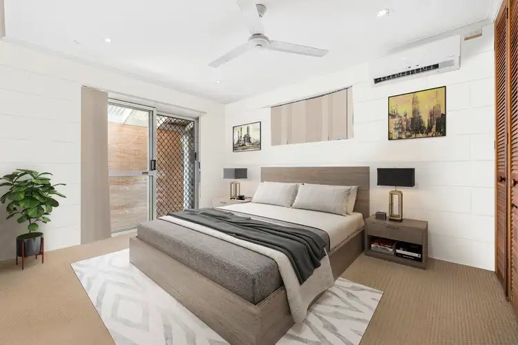 Third view of Homely house listing, 108 Reed Road, Trinity Park QLD 4879