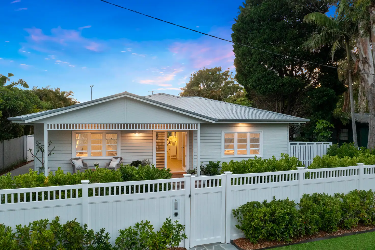 Main view of Homely house listing, 1a Bateau Bay Road, Bateau Bay NSW 2261