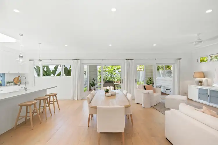 Fourth view of Homely house listing, 1a Bateau Bay Road, Bateau Bay NSW 2261