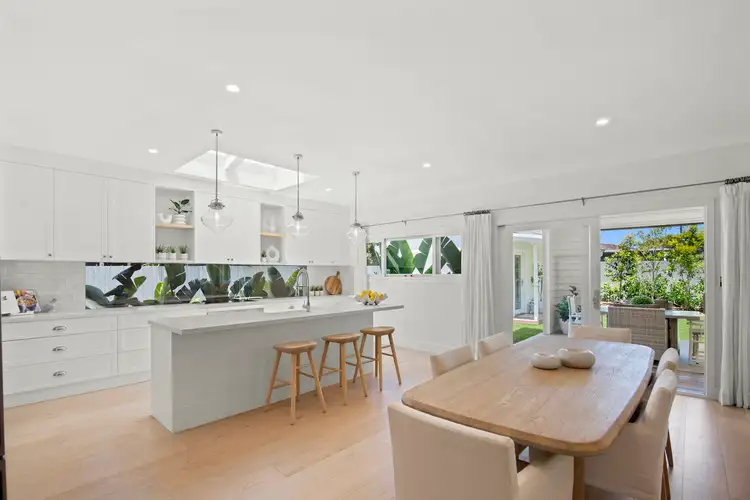 Fifth view of Homely house listing, 1a Bateau Bay Road, Bateau Bay NSW 2261