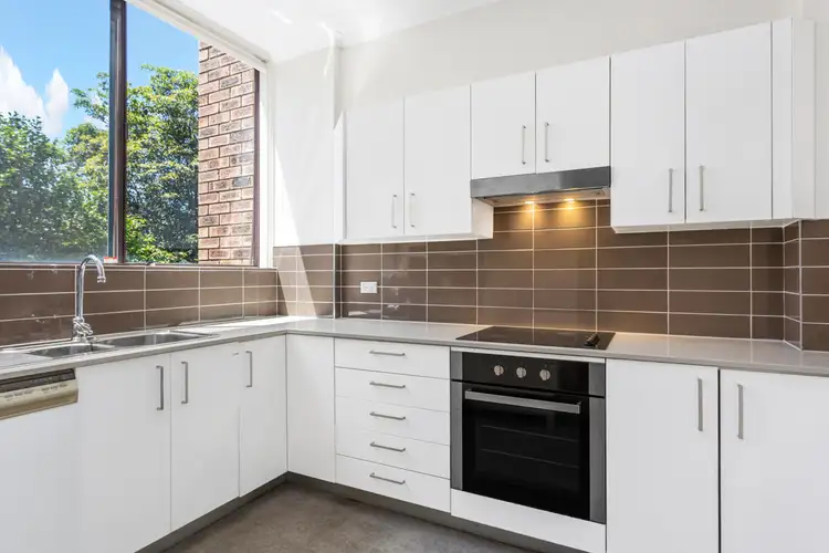 Third view of Homely townhouse listing, 11/1351 Pacific Highway, Turramurra NSW 2074