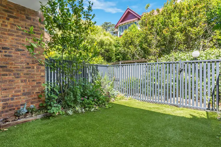 Fifth view of Homely townhouse listing, 11/1351 Pacific Highway, Turramurra NSW 2074