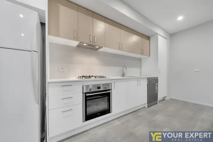 Fourth view of Homely unit listing, 27 Goodenia Loop, Cranbourne West VIC 3977