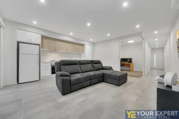 Sixth view of Homely unit listing, 27 Goodenia Loop, Cranbourne West VIC 3977