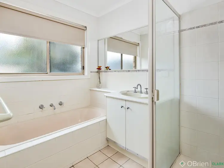 Sixth view of Homely house listing, 7 Hume Court, Warragul VIC 3820